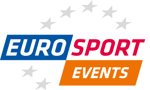 Eurosport Events